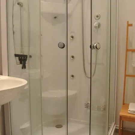 Holiday home La Caze