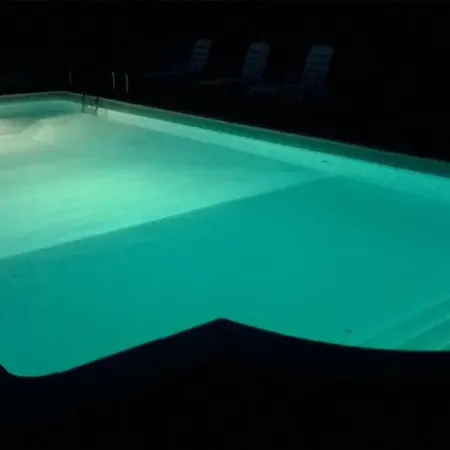 Holiday home La Caze Broquies