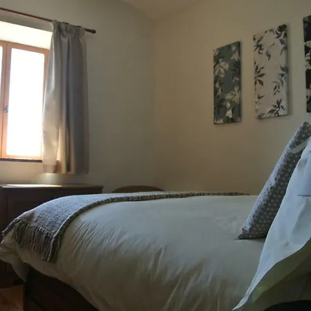 Holiday home La Caze Broquies